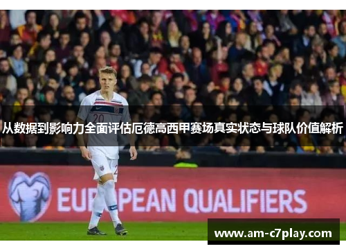 从数据到影响力全面评估厄德高西甲赛场真实状态与球队价值解析