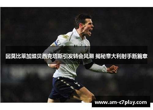 因莫比莱加盟贝西克塔斯引发转会风潮 揭秘意大利射手新篇章